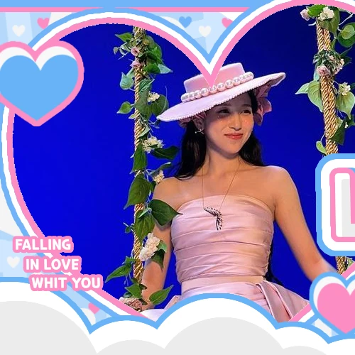 Top Photo Full of Mina (TWICE) Love