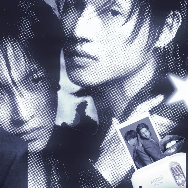 今日最も愛されたジョン・ウヨン (ATEEZ)の姿