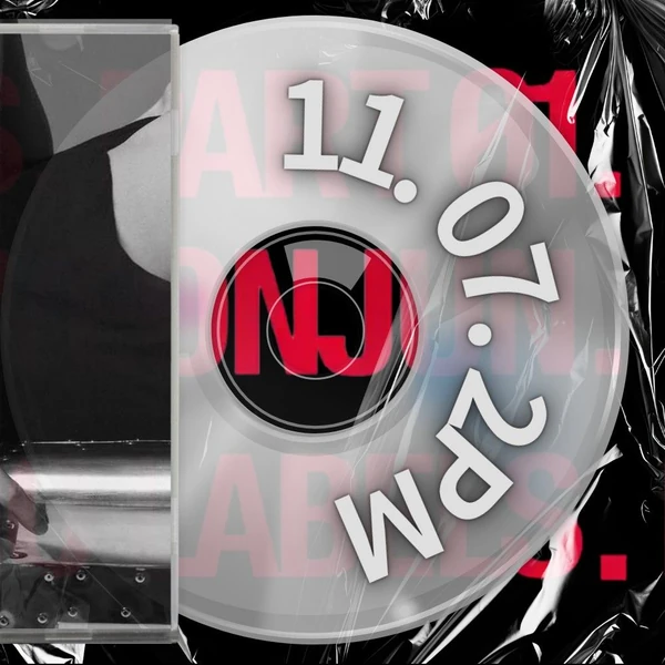 연준 (투모로우바이투게더) 팬덤이 선택한 최고의 순간