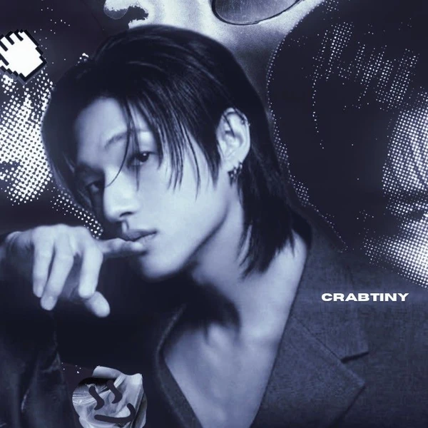 ジョン・ウヨン (ATEEZ)への愛が詰まった人気写真