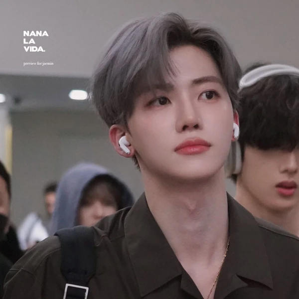 팬들이 뽑은 NCT 최고의 순간