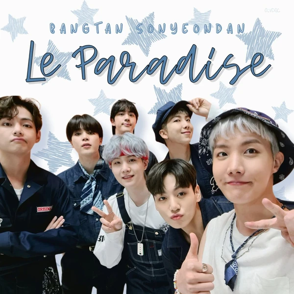 Fans' Pick: Best Moment of BTS