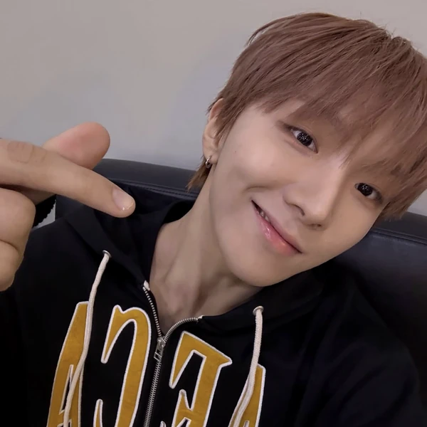 Fans' Pick: Best Moment of BOYNEXTDOOR