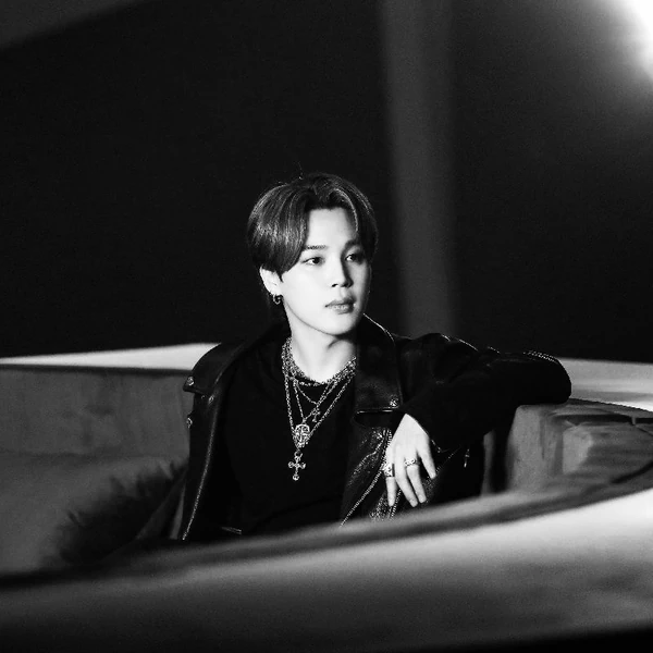Momen Terbaik Jimin (BTS) Pilihan Penggemar