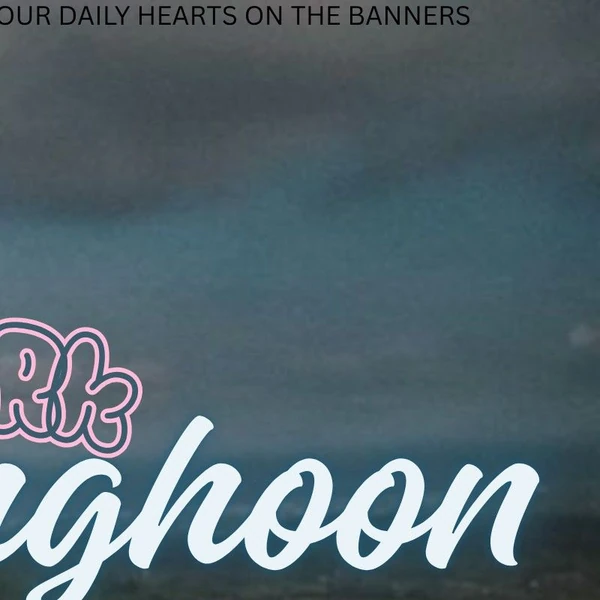 Penampilan Sunghoon (ENHYPEN) yang Paling Dicintai Hari Ini