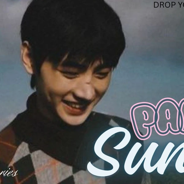 Momen Terbaik Sunghoon (ENHYPEN) Pilihan Penggemar