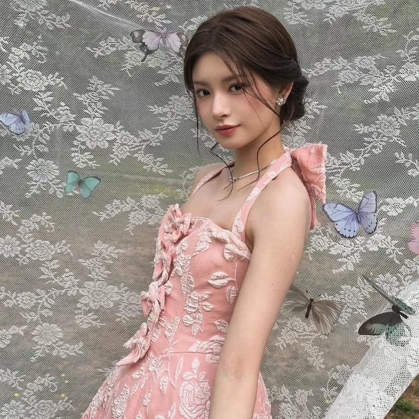 Fans' Pick: Best Moment of Yiren