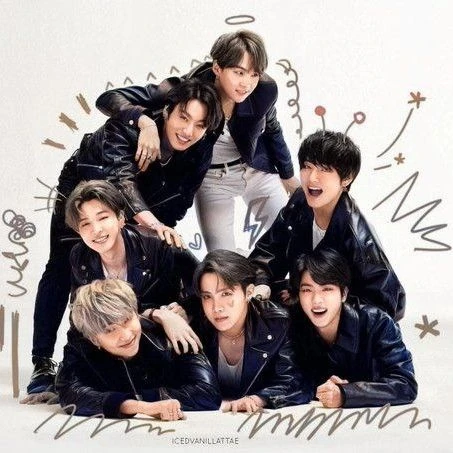 Fans' Pick: Best Moment of BTS