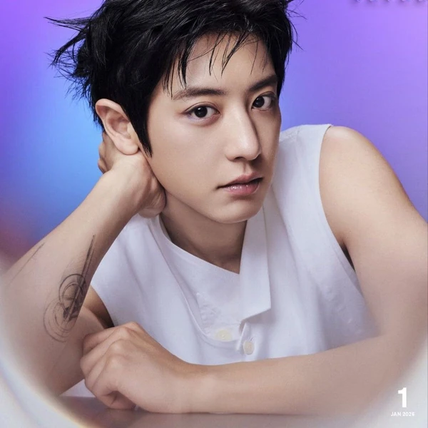 粉絲票選的EXO最佳瞬間