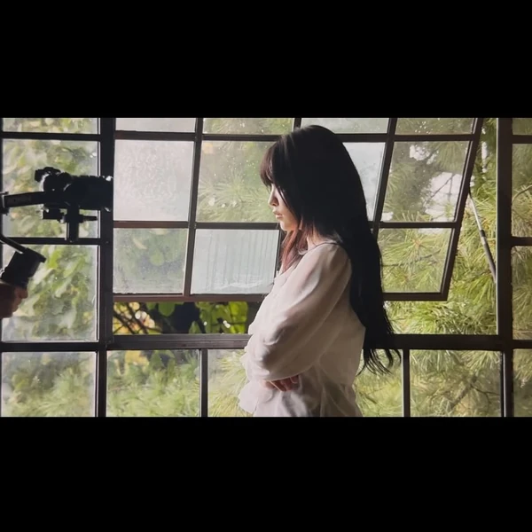 粉絲票選的Yeri (Red Velvet)最佳瞬間