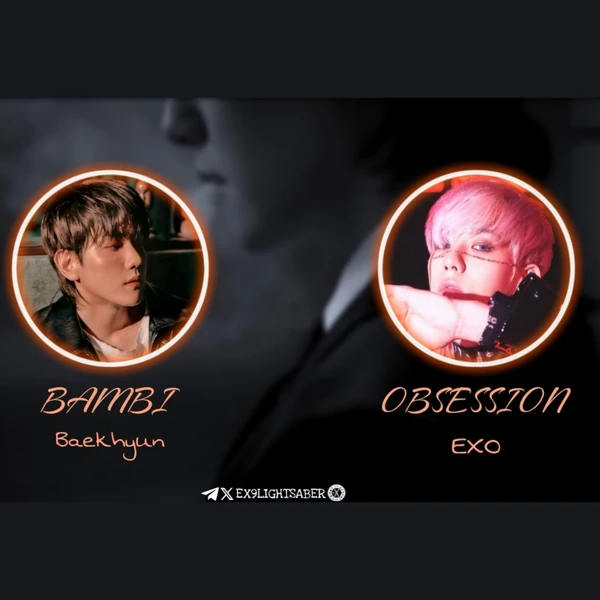 팬들이 뽑은 EXO 최고의 순간