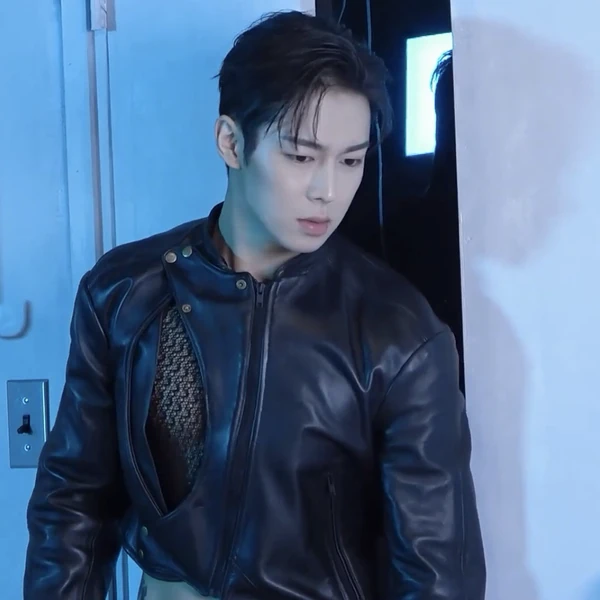 SF9への愛が詰まった人気写真