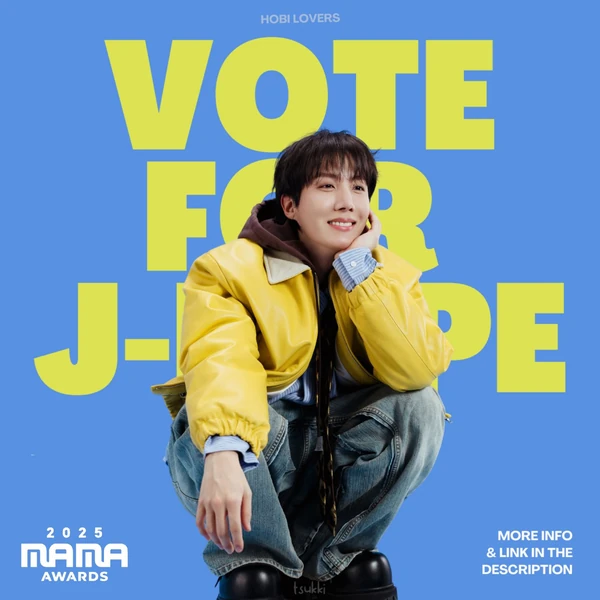 팬들이 뽑은 제이홉 (방탄소년단) 최고의 순간