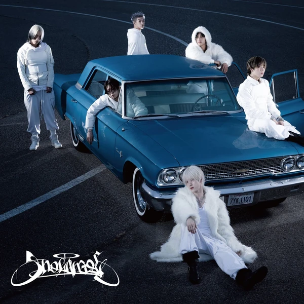 Momen Terbaik JUST B Pilihan Penggemar