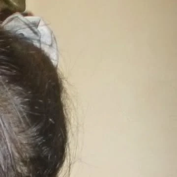 Top Photo Full of Jeong Yein (Lovelyz) Love