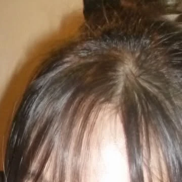 Top Photo Full of Jeong Yein (Lovelyz) Love