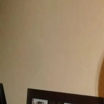 Today's Most Loved Jeong Yein (Lovelyz)