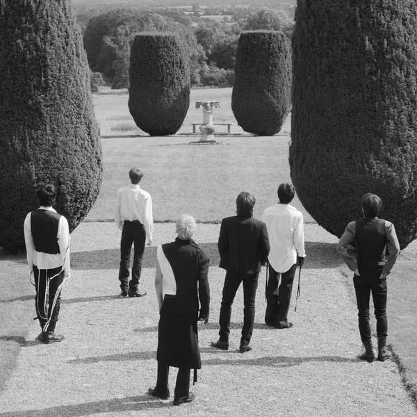 Top Photo Full of RIIZE Love