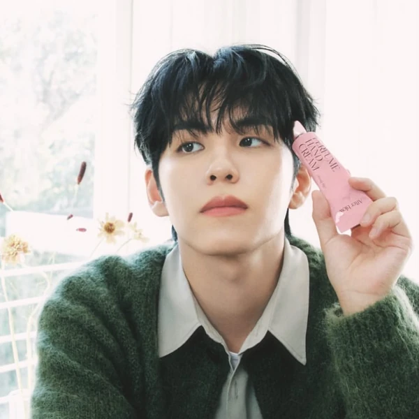 Fans' Pick: Best Moment of Wonpil (DAY6)