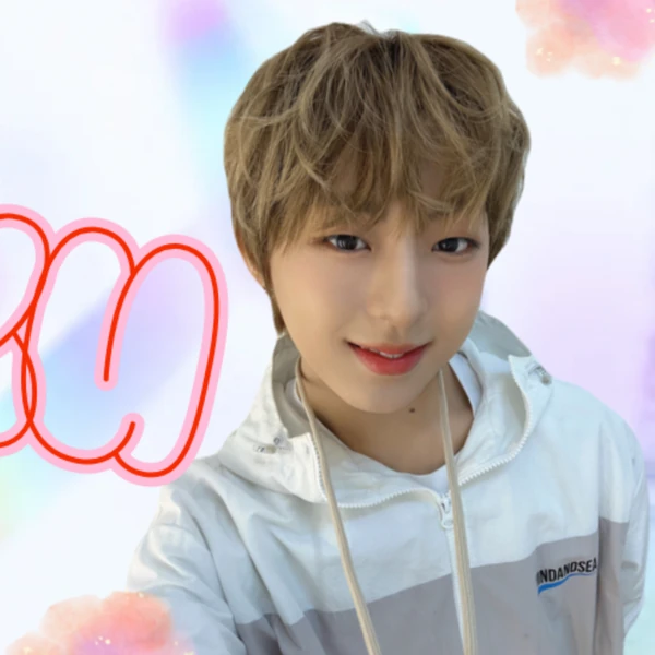 Today's Most Loved Miraku (NouerA)