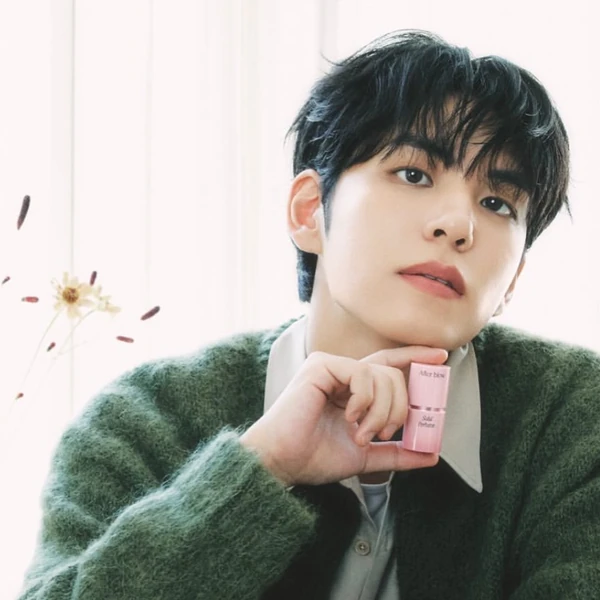 Fans' Pick: Best Moment of Wonpil (DAY6)