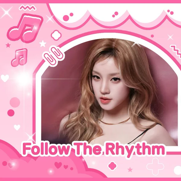 우기 (아이들) 팬심 가득한 인기 사진