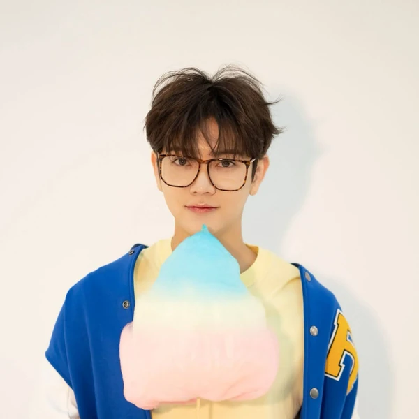 Today's Most Loved REN