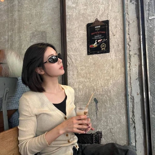 Today's Most Loved Kwon Eunbi