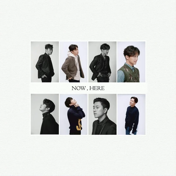 Fans' Pick: Best Moment of SECHSKIES