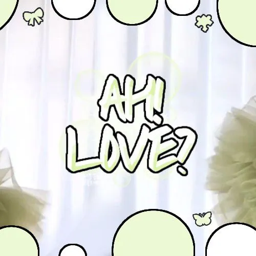 Today's Most Loved Lua