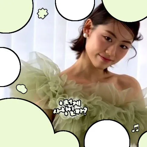 Today's Most Loved Lua