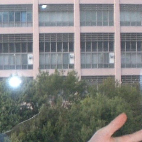 充滿粉絲愛意的Gaeul (IVE)人氣照片