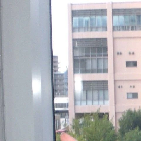 充滿粉絲愛意的Gaeul (IVE)人氣照片