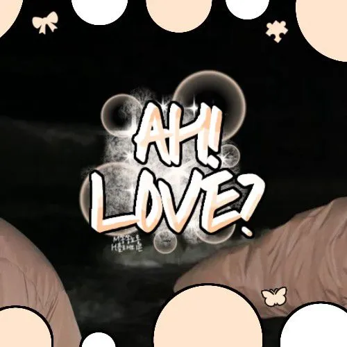 오늘 가장 사랑받은 최유정의 모습