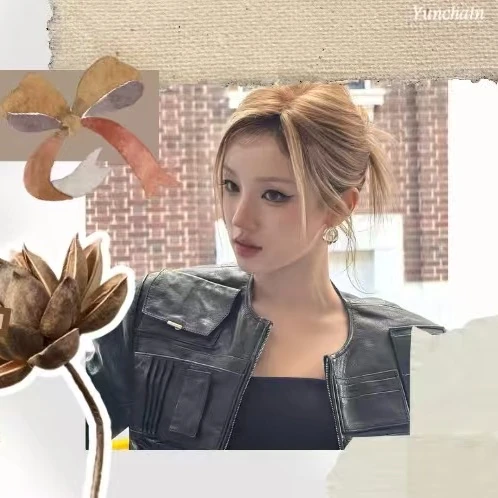 ファンが選んだi-dle最高の瞬間