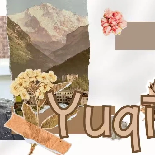 i-dleへの愛が詰まった人気写真