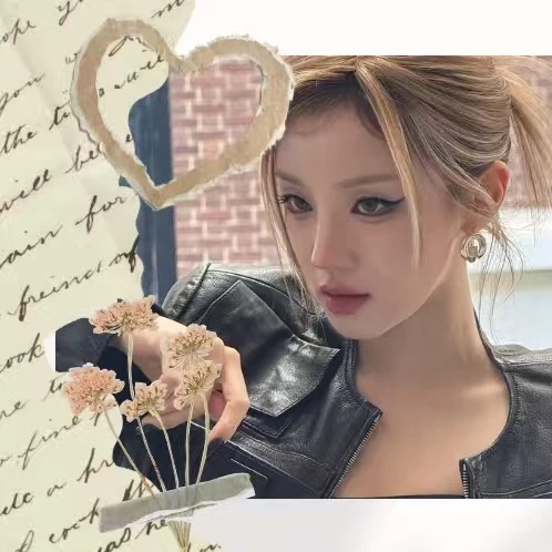 今日最も愛されたi-dleの姿