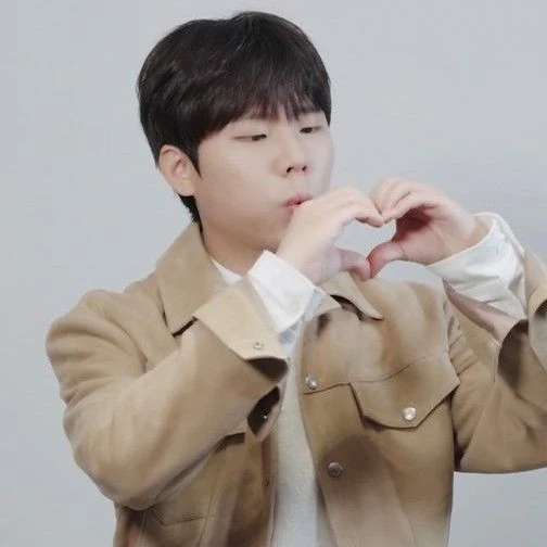 Fans' Pick: Best Moment of Jung Seunghwan