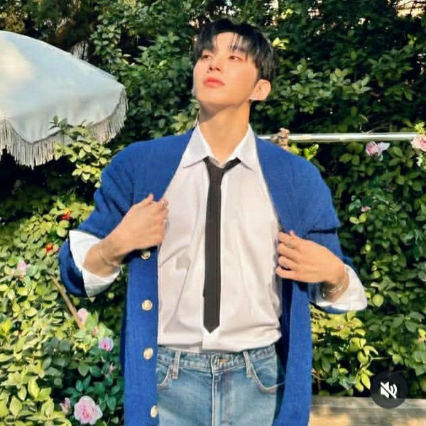 Fans' Pick: Best Moment of Jongup (B.A.P)