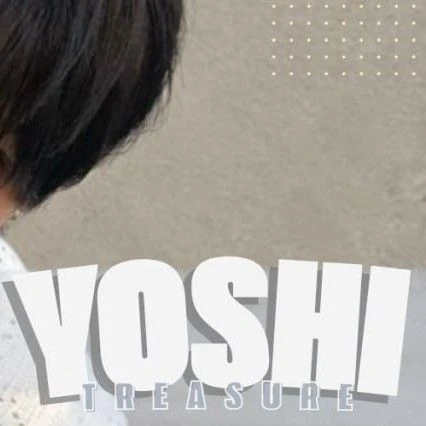 Fans' Pick: Best Moment of Yoshi (TREASURE)