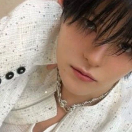 Fans' Pick: Best Moment of Yoshi (TREASURE)