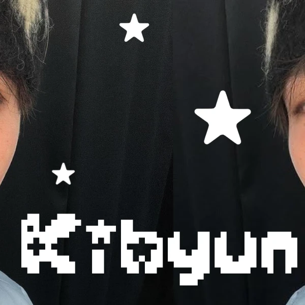 Today's Most Loved Kihyun (MONSTA X)