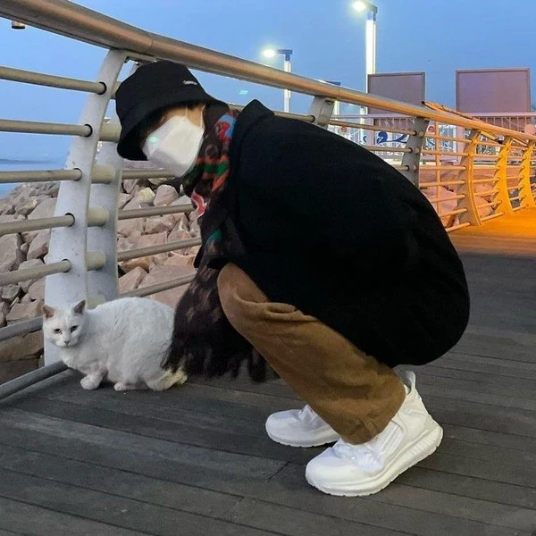 ドヨン (NCT 127)への愛が詰まった人気写真