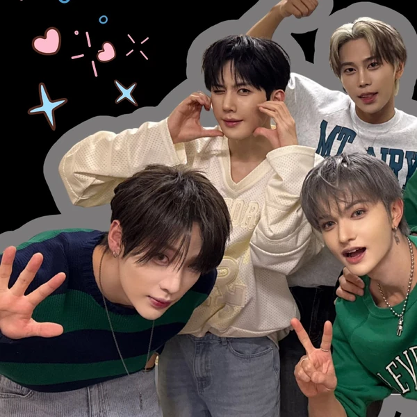 Today's Most Loved BAE173