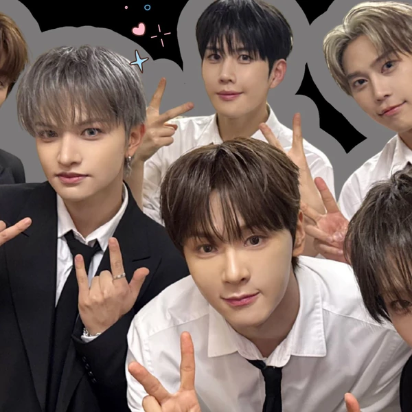 Fans' Pick: Best Moment of BAE173