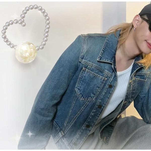 Today's Most Loved Felix (Stray Kids)