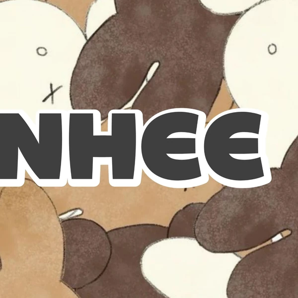 Top Photo Full of Keonhee (ONEUS) Love