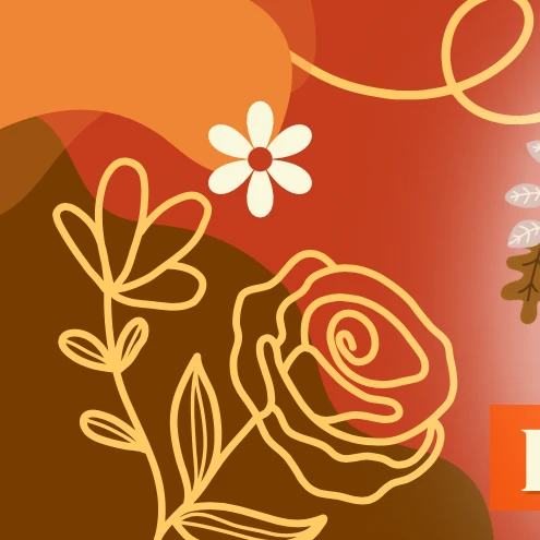 Today's Most Loved Hikaru (Kep1er)