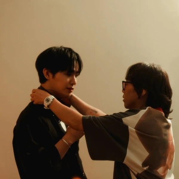 Today's Most Loved Lim Hyunsik (BTOB)