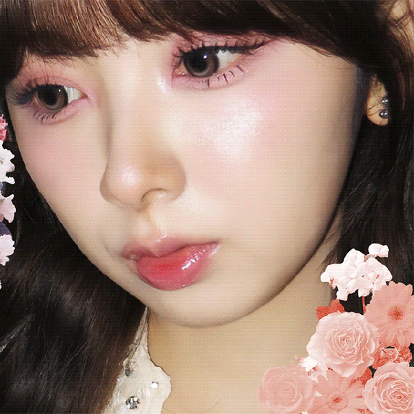 Top Photo Full of Miihi (NiziU) Love